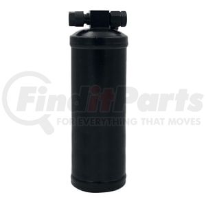 TRP RF41800651 Air Brake Drier and Filter Assembly Air Brake Drier and Filter Assembly