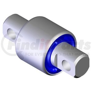 RF126000581 by TRP - Leaf Spring Bushing