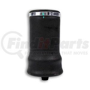 RF472491968 by TRP - Air Suspension Spring