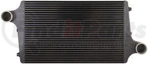 4401-1732 by SPECTRA PREMIUM - Intercooler