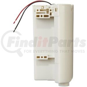 Spectra Premium SP156 Fuel Pump Module Assembly Fuel Pump Module Assembly