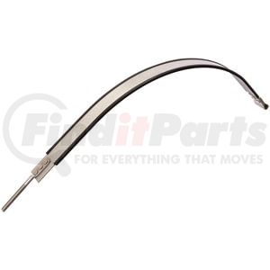 ST564 by SPECTRA PREMIUM - Fuel Tank Strap