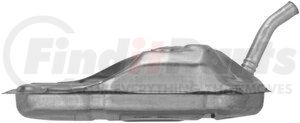 TO1B by SPECTRA PREMIUM - Fuel Tank