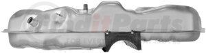 TO34A by SPECTRA PREMIUM - Fuel Tank