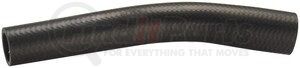 FNH002 by SPECTRA PREMIUM - Fuel Filler Hose