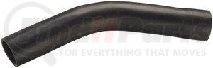 FNH018 by SPECTRA PREMIUM - Fuel Filler Hose