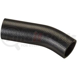 Spectra Premium FNH038 Fuel Filler Hose Fuel Filler Hose