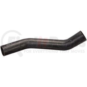 FNH122 by SPECTRA PREMIUM - Fuel Filler Hose