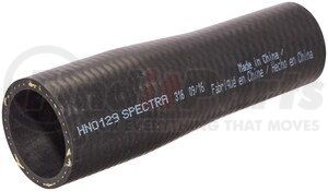 FNH147 by SPECTRA PREMIUM - Fuel Filler Hose