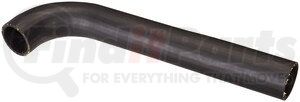 FNH175 by SPECTRA PREMIUM - Fuel Filler Hose