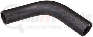 FNH237 by SPECTRA PREMIUM - Fuel Filler Hose