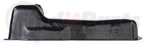 FP15B by SPECTRA PREMIUM - Engine Oil Pan