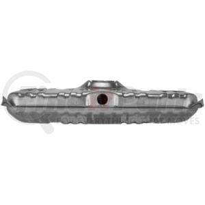 GM12B by SPECTRA PREMIUM - Fuel Tank