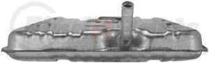 GM2114B by SPECTRA PREMIUM - Fuel Tank