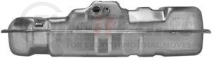 GM23C by SPECTRA PREMIUM - Fuel Tank