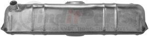 GM29 by SPECTRA PREMIUM - Fuel Tank - For 1973-1979 Chevrolet/GMC P20, P30, P25/P2500 Van (L6 4.1L, 4.8L, V8 5.7L, 7.4L)