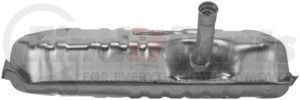 GM307C by SPECTRA PREMIUM - Fuel Tank - For 1984-1987 Buick Regal, V6 3.8L (T-Type/Grand National/Limited)