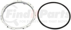 Spectra Premium LO13 Fuel Tank Lock Ring Fuel Tank Lock Ring