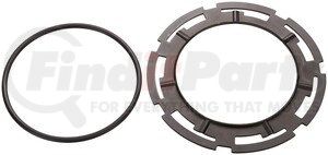 LO177 by SPECTRA PREMIUM - Fuel Tank Lock Ring