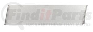 Spectra Premium M102R Quarter Panel Quarter Panel