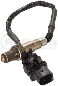 OS6157 by SPECTRA PREMIUM - Oxygen Sensor