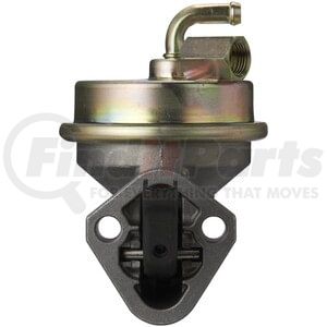 Spectra Premium SP1000MP Mechanical Fuel Pump Mechanical Fuel Pump