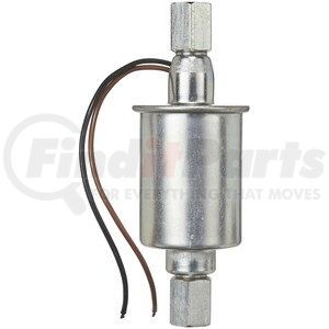 SP1122 by SPECTRA PREMIUM - Electric Fuel Pump