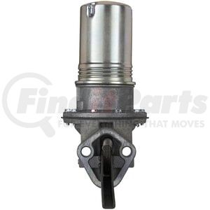SP1150MP by SPECTRA PREMIUM - Mechanical Fuel Pump