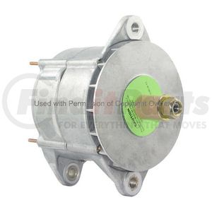 A-6226 by MPA ELECTRICAL - Alternator