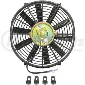 CF0012MP-24V by UNIVERSAL AIR CONDITIONER (UAC) - A/C Condenser Fan