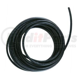 Mack 8189187 Windshield Washer Hose Windshield Washer Hose - 6 ft. Roll