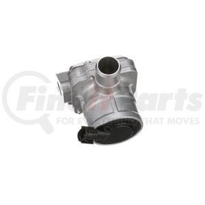 AV69 by STANDARD IGNITION - Air Cleaner Check Valve