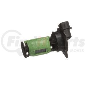 FLS317 by STANDARD IGNITION - Windshield Washer Level Sensor