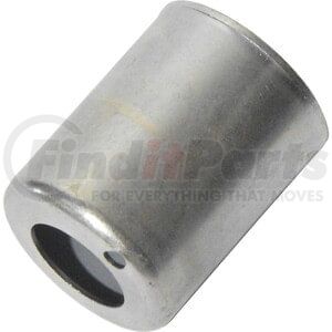 FT3010 by UNIVERSAL AIR CONDITIONER (UAC) - A/C Refrigerant Hose Fitting -- Ferrule