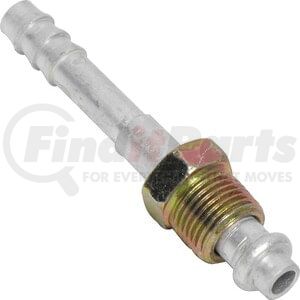 thumbnail image 2 of Santech A/C Compressor Shaft Seal Kit MT2158 2 of 11