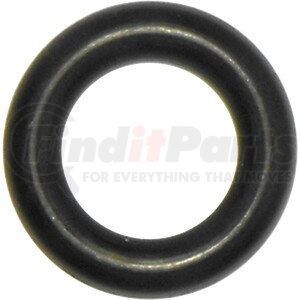 OR0006N-100 by UNIVERSAL AIR CONDITIONER (UAC) - A/C O-Ring Kit -- Oring