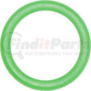OR1013G-100 by UNIVERSAL AIR CONDITIONER (UAC) - A/C O-Ring Kit -- Oring