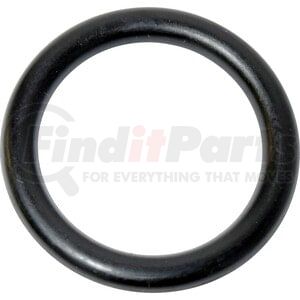 Universal Air Conditioner (UAC) OR1211-10 A/C O-Ring Kit A/C O-Ring Kit -- Oring