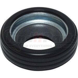 Universal Air Conditioner (UAC) SS0902C A/C Compressor Shaft Seal Kit A/C Compressor Shaft Seal Kit -- Shaft Seal - Lip Seal