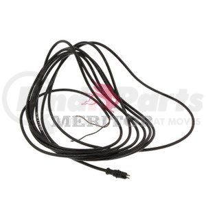 4497110600 by WABCO - Connecting Cable