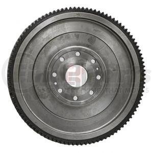 060051 by PAI - Clutch Flywheel Assembly - 15.5in Cummins L10 / M11 / ISM Series Application