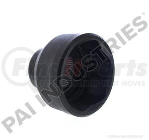 2382 by PAI - Inter-Axle Power Divider Cam