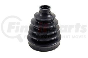 Mevotech DX437 CV Joint Boot CV Joint Boot - Mevotech Duraflex DX437