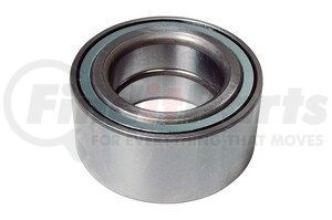 H510085 by MEVOTECH - Wheel Bearing