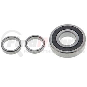 Mevotech H511021 Wheel Bearing Wheel Bearing