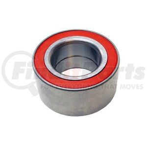 Mevotech H513113 Wheel Bearing Wheel Bearing