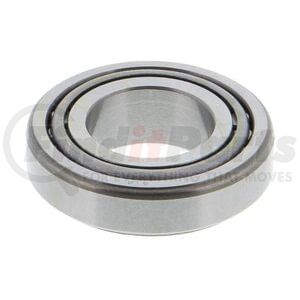 Mevotech HA14 Wheel Bearing Wheel Bearing
