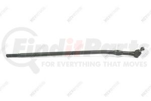 MDS1001 by MEVOTECH - TIE ROD END