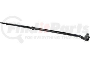 MDS841 by MEVOTECH - Tie Rod End