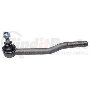 MES2998RL by MEVOTECH - TIE ROD END